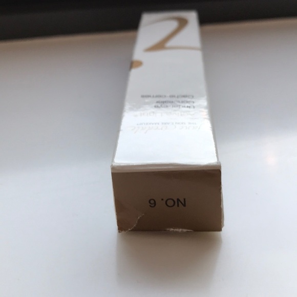 💕x2HP💕Active Light 6 Concealer Jane Iredale - Picture 8 of 8